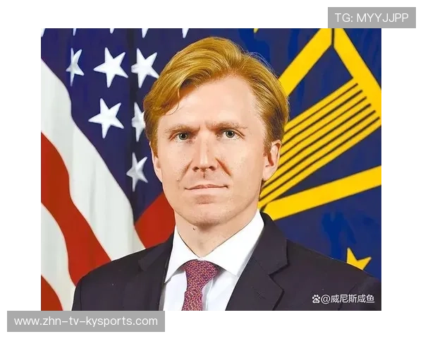 澳大利亚锁定头名出线，全队士气高涨，澳大利亚封锁了吗