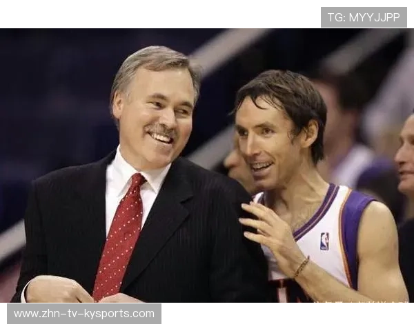 海地举办首届国际体育电影节，海地举办首届国际体育电影节的意义