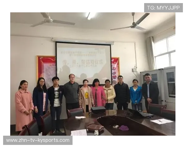 火箭化学反应完美，重回巅峰指日可待，火箭发射化学反应