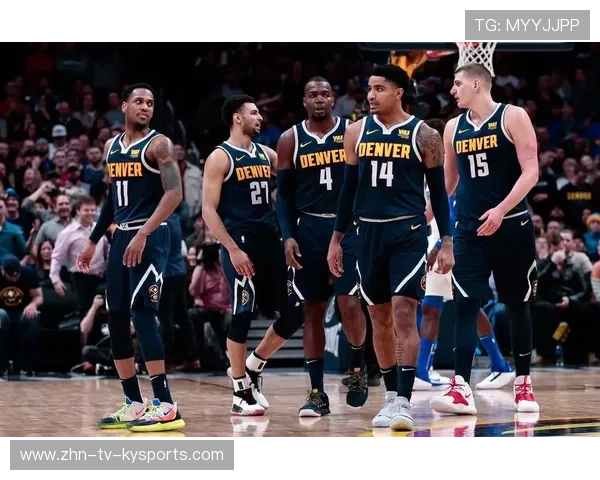 热火vs掘金：专家预测与比赛走势，热火近期比赛