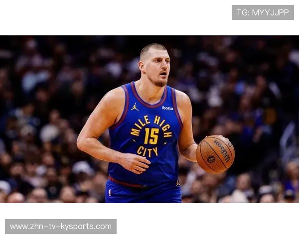 约基奇34分7板14助 威少26+12 掘金擒国王，约基奇nba