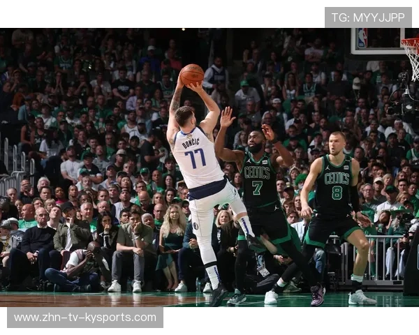 火箭逆袭独行侠：谢泼德低迷离队，小霍勒迪成绝佳得分帮手