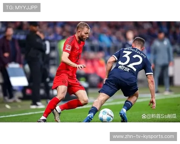 莱比锡争分欲望强主场优势在握