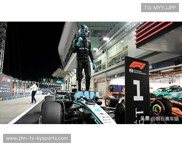 F1维斯塔潘模拟排位训练成绩上升：幕后秘籍揭秘