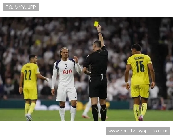 欧冠夜裁判判罚遭质疑,VAR尺度话题持续发酵 欧冠夜裁判判罚遭质疑,VAR尺度话题持续发酵