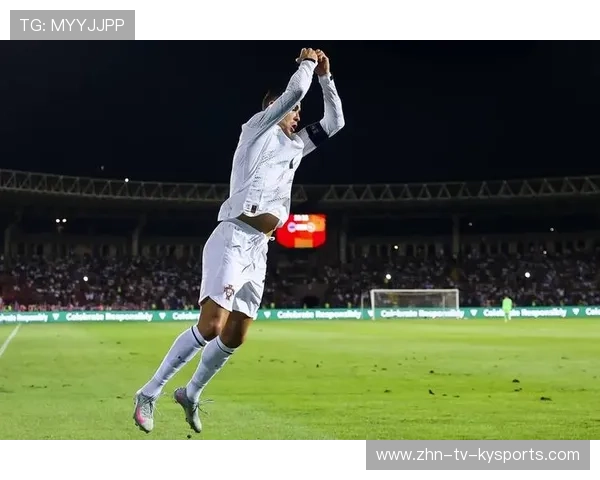 C罗期待迎来最后一次世界杯之战，葡萄牙全力以赴