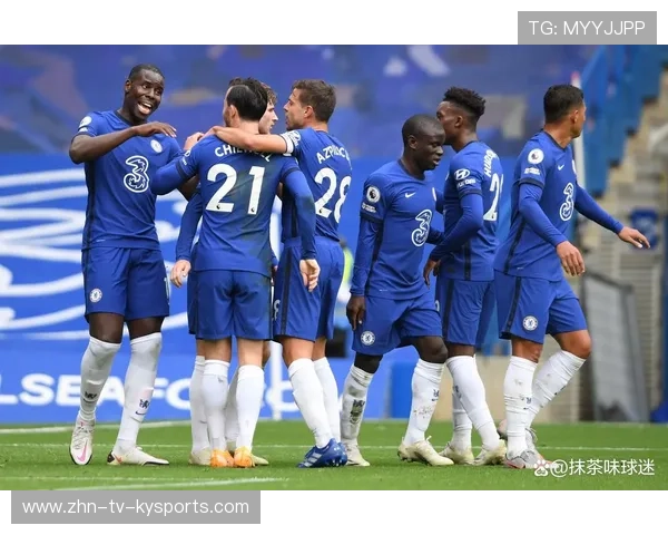 利物浦1-0绝杀国米，晋级欧冠16强路在前