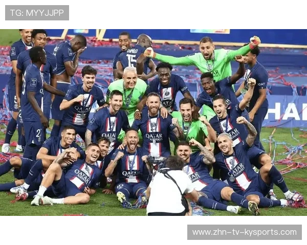 法甲新建球场收入不断提升,俱乐部财务改善,法甲十大球场 法甲新建球场收入不断提升,俱乐部财务改善,法甲十大球场