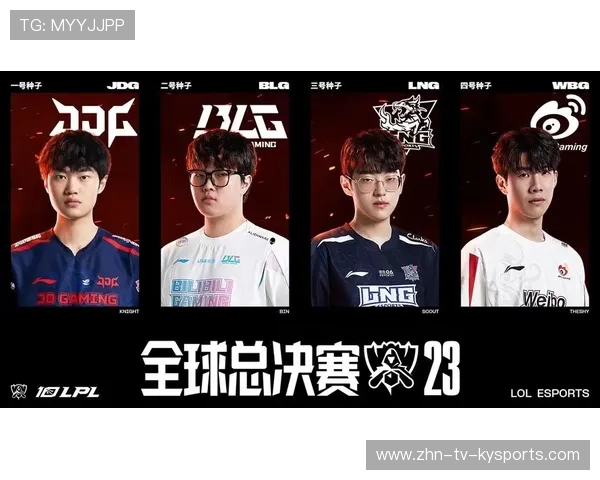 英雄联盟 赛区实力排名更新,英雄联盟各大赛区排名 英雄联盟 赛区实力排名更新,英雄联盟各大赛区排名