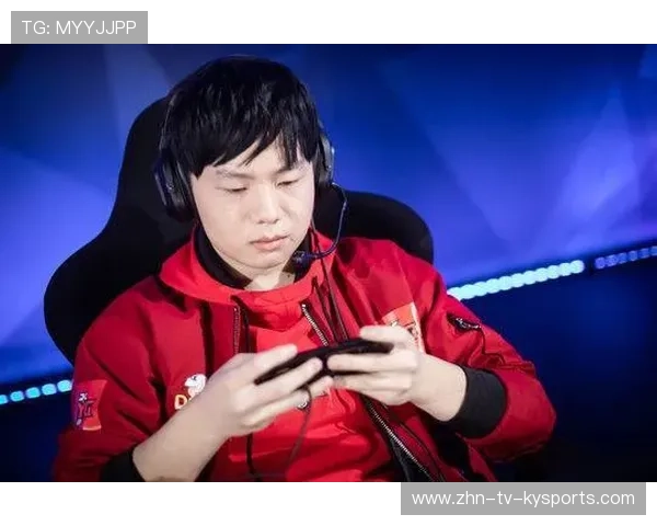 纪录追逐：本赛季是否能超越历史纪录？，本赛季最好成绩