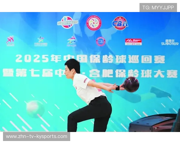世界保龄球巡回赛采用科技判定系统,世界保龄球比赛 世界保龄球巡回赛采用科技判定系统,世界保龄球比赛