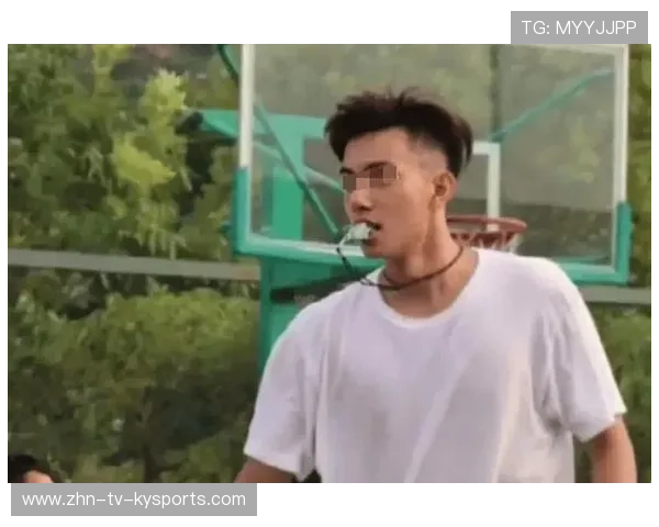 体育老师的一天:不仅要教球,还要教做人,一位体育老师的日常 体育老师的一天:不仅要教球,还要教做人,一位体育老师的日常