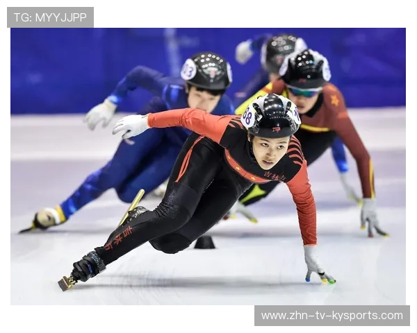 国际短道速滑巡回赛设立少年技术评估表，全国青少年短道速滑u系列比赛