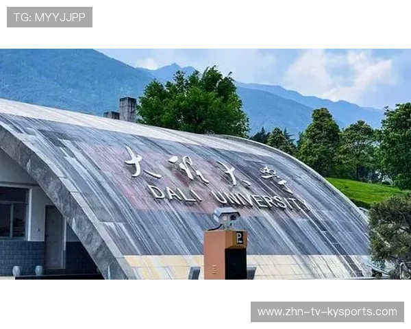 中超俱乐部与科研机构共建运动表现实验室
