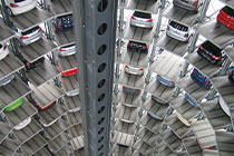 kaiyun开云体育-马尔代夫男篮在亚洲预赛中奋勇拼搏，期待突破历史，马尔代夫男足现状