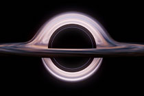 开云体育-骑士新秀表现稳定主教练称其有望打进轮换，骑士历年新秀