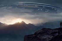 开云在线登入-雷霆组织队内比赛模拟客场作战场景，雷霆杯小组赛