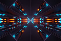 开云体育网址-青训体系上线家长观察日项目强化家庭参与度