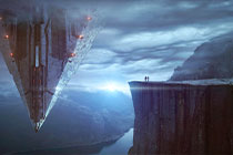 开云app-香港队努力冲击主力阵容，青年才俊崭露头角，香港队比赛