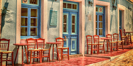 开云体育官网app-NBA球员体能恢复方法介绍，nba球员体力怎么练的