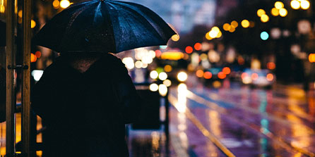 开云体育登录-NBA球员体能提升综合训练方案，nba球员怎么练体能