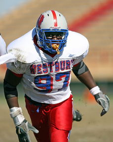 开云体育在线官网-NBA球员加练行为与正式比赛表现的关系研究，nba球员训练