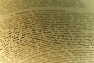 开云在线入口-NBA球员合同与薪资结构，nba球员合同规则范本