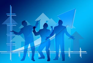 开云在线入口-中国篮球教练员团队协作及沟通能力提升方案，篮球教练员素养  第1张