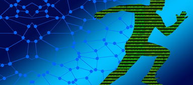 开云官方网-中国篮球职业俱乐部财务管理与运营效益分析,篮球俱乐部收入 第1张 开云官方网-中国篮球职业俱乐部财务管理与运营效益分析,篮球俱乐部收入 第1张