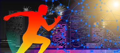 开云官方网-中国篮球职业俱乐部财务管理与运营效益分析,篮球俱乐部收入 第2张 开云官方网-中国篮球职业俱乐部财务管理与运营效益分析,篮球俱乐部收入 第2张