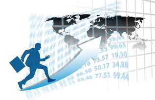 开云官方网-中国篮球职业俱乐部财务管理与运营效益分析,篮球俱乐部收入 第3张 开云官方网-中国篮球职业俱乐部财务管理与运营效益分析,篮球俱乐部收入 第3张