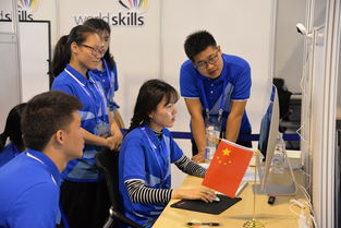 开云体育app官网-中国篮球青训教练员能力建设研究，全国篮球教练员岗位培训