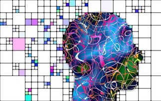 开云体育在线官网-中超联赛技术分析与规则优化,中超联赛技术分析与规则优化论文 第1张 开云体育在线官网-中超联赛技术分析与规则优化,中超联赛技术分析与规则优化论文 第1张