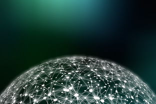 开云体育在线官网-中超联赛技术分析与规则优化,中超联赛技术分析与规则优化论文 第3张 开云体育在线官网-中超联赛技术分析与规则优化,中超联赛技术分析与规则优化论文 第3张