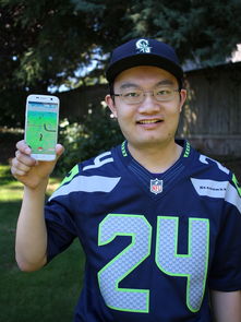 开云体育链接-意甲球队利用人工智能预测对手战术变化案例，人工智能预测欧洲杯