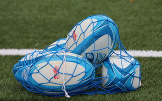 开云体育app入口-法甲俱乐部赞助合同条款创新提升转播价值，法甲联赛赞助商追c77点tv