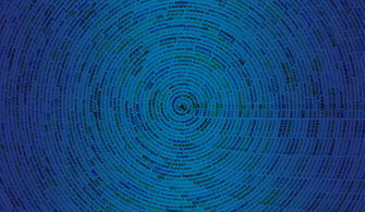 开云体育链接-篮球专项技能训练数据分析与应用研究，篮球技术分析报告  第3张