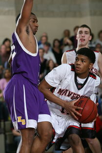 开云体育app-篮球运动员专项技能训练教学方法改革及效果评估，篮球个人技术训练计划  第3张