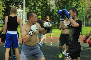 开云体育官网下载-英超球队赛季中期体能负荷动态调整策略，英超球员身体素质