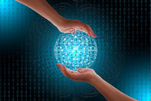 开云体育娱乐-运动场地照明系统节能技术应用分析，运动场馆照度标准  第3张