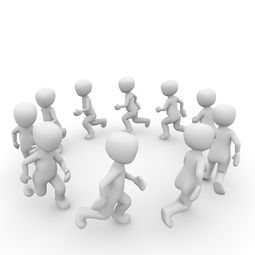 开云体育官网登入-高校运动课程与心理健康课程协同育人机制研究  第1张