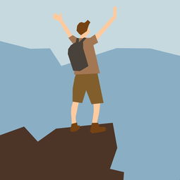 开云体育官网登入-高校运动课程与心理健康课程协同育人机制研究  第2张