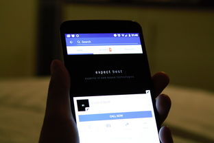 开云app-体育新闻中心上线智能体育新闻编辑辅助工具,体育新闻版面 第3张 开云app-体育新闻中心上线智能体育新闻编辑辅助工具,体育新闻版面 第3张
