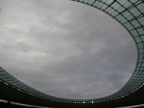 开云体育在线-体育新闻中心推动智慧体育场馆数字内容建设，智慧体育场馆建设意义