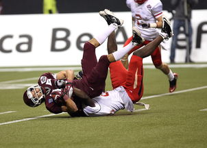 开云体育在线下载-图赫尔巧用阵型，最大化球员优势，图赫尔现在在哪儿教练