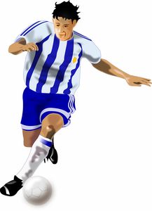 开云体育官网在线-球队如何通过阵容轮换维持节奏平衡，球队轮换什么意思