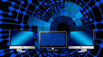 开云app-观众评价系统纳入官方反馈渠道，观众有没有评价权