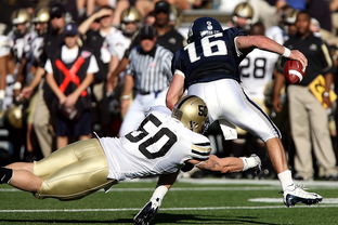 开云体育在线入口-AI裁判的全面普及，比赛判罚的公平公正水平持续提升，ai裁判最早