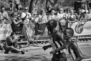 开云ky官网-乌干达男篮在非洲锦标赛中奋勇突破，开启新一轮崛起，乌干达篮球排名