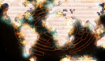 开云体育-英超激战升级:悬念不断,精彩不断!,英超有多激烈